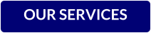 OUR SERVICES