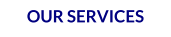OUR SERVICES